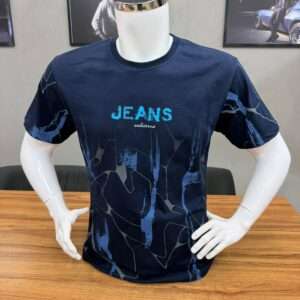 Bluzki MĘSKA, Size m-2xl, paczka 12szt ,mix kolor