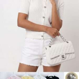 Swetry damskie , Size uni, paczka 10szt ,mix kolor