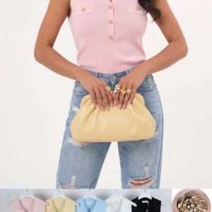 Swetry damskie , Size uni, paczka 10szt ,mix kolor