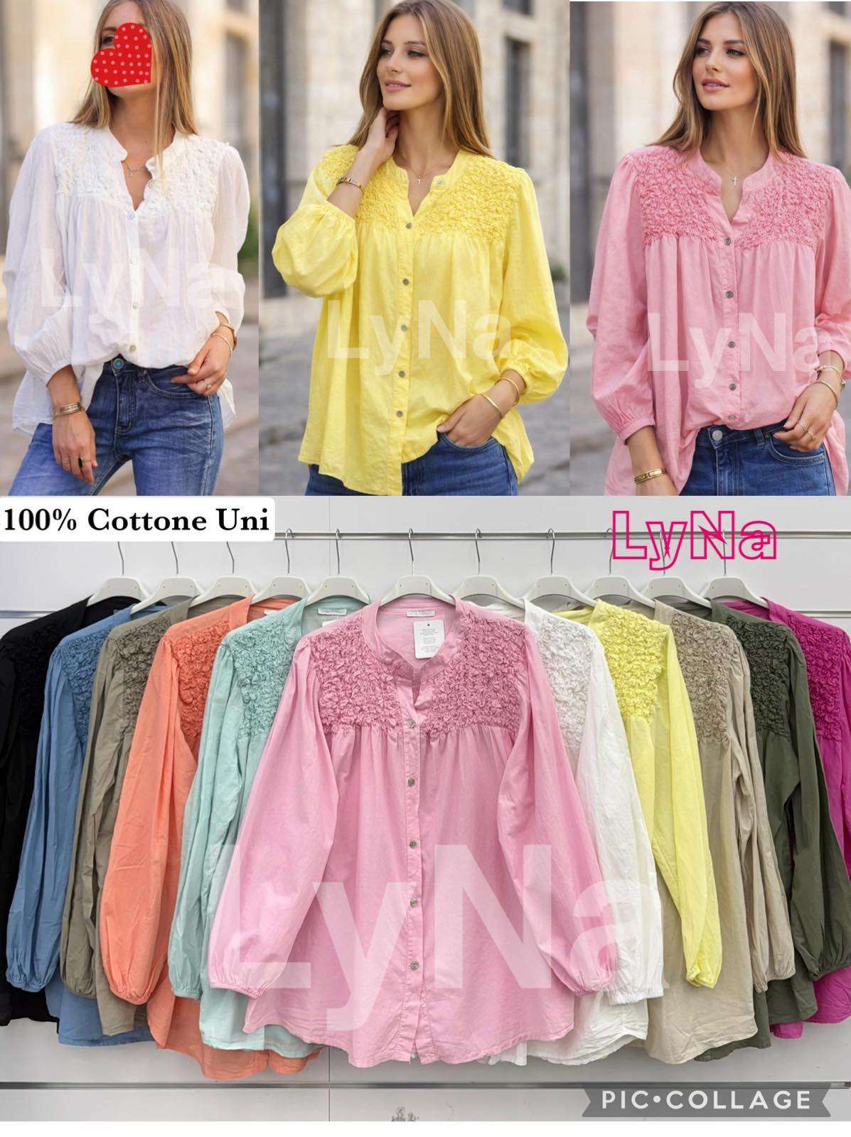 Spodnie  Damskie wloska  , Size uni, paczka  6szt ,mix kolor