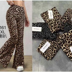 Legginsy DAMSKIE , size s/m-l/xl, paczka 12szt , mix kolor