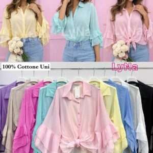 Spodnie  Damskie wloska  , Size uni, paczka  6szt ,mix kolor