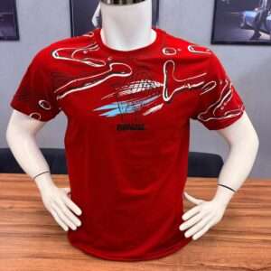 Bluzki MĘSKA, Size m-2xl, paczka 12szt ,mix kolor