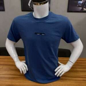 Bluzki MĘSKA, Size m-2xl, paczka 12szt ,mix kolor