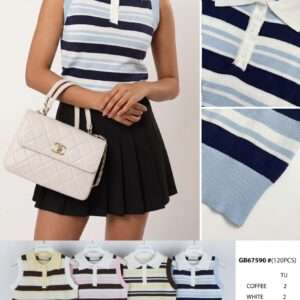 Swetry damskie , Size uni, paczka 10szt ,mix kolor