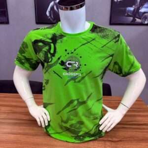 Bluzki MĘSKA, Size m-2xl, paczka 12szt ,mix kolor