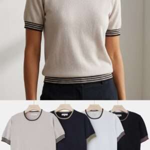 Swetry damskie , Size s/m-m/l, paczka 10szt ,mix kolor