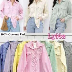 Spodnie  Damskie wloska  , Size uni, paczka  6szt ,mix kolor