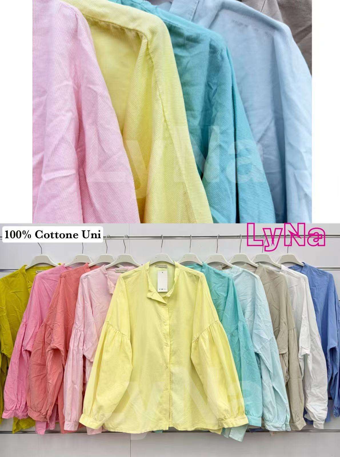 Spodnie  Damskie wloska  , Size uni, paczka  6szt ,mix kolor