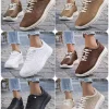 Buty Sportowe DAMSKIE (36-41, 12par) (Sao chép)