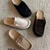 Klapki DAMSKIE (36-41, 12par) (Sao chép)