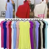 Komplety damskie, Size uni,paczka 6szt,mix kolor (Sao chép)