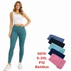Spodenki Damskie, Size m-2xl, paczka 12szt, mix kolor (Sao chép)