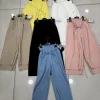 Sukienki DZIECIĘCA , Size 4-14lat,paczka 6szt,1kolor (Sao chép)