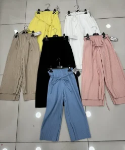 Sukienki DZIECIĘCA , Size 4-14lat,paczka 6szt,1kolor (Sao chép)