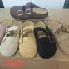 Buty Klapki Damskie (36-41, 12par) (Sao chép)