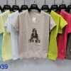 Bluzki damskie tureckie, Size uni ,paczka 6szt mix kolor (Sao chép)