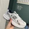 Buty Sportowe DAMSKIE (36-41, 12par) (Sao chép)