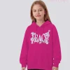 Bluzy DZIECIĘCA, Size 8-16 lat,paczka 5szt, 1kolor (Sao chép)