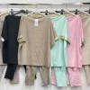 Komplety damskie, Size uni,paczka 6szt,mix kolor (Sao chép)