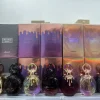 Perfumy 30 ml (Sao chép)