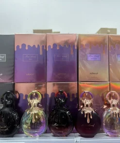 Perfumy 30 ml (Sao chép)