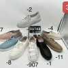 Buty Babcine Damskie (36-42, 12par)