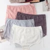 Majtki Damskie, Size xl, paczka 24szt, mix kolor (Sao chép)