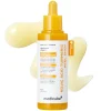 Medicube PDRN Collagen Glow Jelly Serum (Paczka 12 szt) (Sao chép)