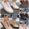 Buty Sportowe DAMSKIE (36-41, 12par) (Sao chép)