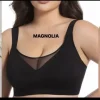 Biustonosz Damskie, Size l-5xl , paczka 24szt, mix kolor (Sao chép)