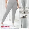 Legginsy Damskie, Size s-xl, paczka 12szt, mix kolor (Sao chép)