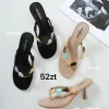 Buty Mokasyny DAMSKIE (36-41, 36par)