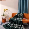 Mikrofibry ręczniki 35*75cm Paczka:12szt mix kolory (Sao chép)