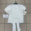 Bluzki DZIECIĘCA , size 4-12lat, paczka 5szt ,1kolor (Sao chép)