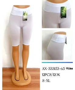 Jeansy Damskie, Size m-3xl ,paczka 12szt, mix kolor (Sao chép)