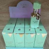 Perfumy 30ml (Sao chép)