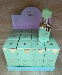 Perfumy 30ml (Sao chép)