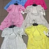 Spodenki DZIECIĘCA , Size 4-14 lat,paczka 6szt,1kolor (Sao chép)