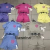 Komplety DZIECIĘCA , size 6-16 lat, paczka 6szt ,1kolor (Sao chép)