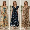 Sukienki damskie, Size m/l-xl/2xl,paczka 12szt,mix kolor (Sao chép)