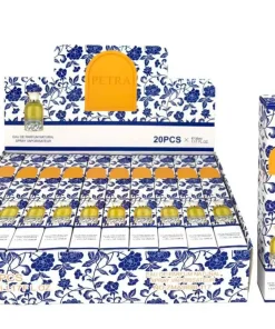 Perfume męskie 100ml Paczka 12 szt (Sao chép)
