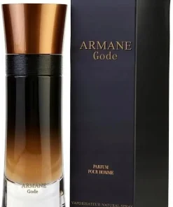 perfumy 250ml Paczka 12 szt (Sao chép)