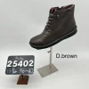 Buty Sportowe DAMSKIE (36-41, 12par) (Sao chép)