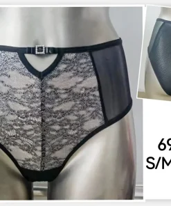 Biustonosz C Damskie, Size 32/70-38/85, paczka 12szt, 1 kolor (Sao chép)