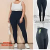 Komplety Damskie, Size s/m-l/xl, paczka 12szt, mix kolor (Sao chép)