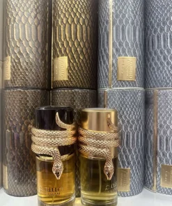 Perfumy khamrah 100ml (Sao chép)