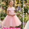 Bluzki DZIECIĘCA , Size 6-16 lat, paczka 6szt, 1kolor (Sao chép)