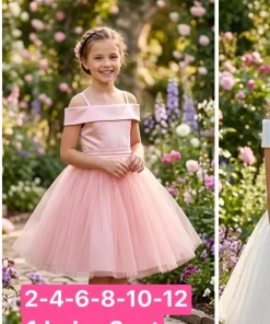 Bluzki DZIECIĘCA , Size 6-16 lat, paczka 6szt, 1kolor (Sao chép)