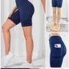 Legginsy Damskie, Size 3xl-6xl,paczka 12szt,mix kolor